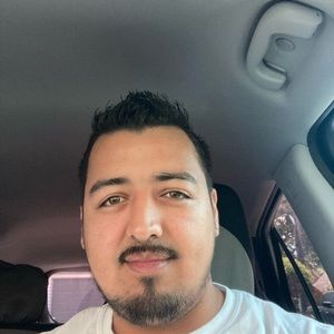 Meet your Posher, Sergio